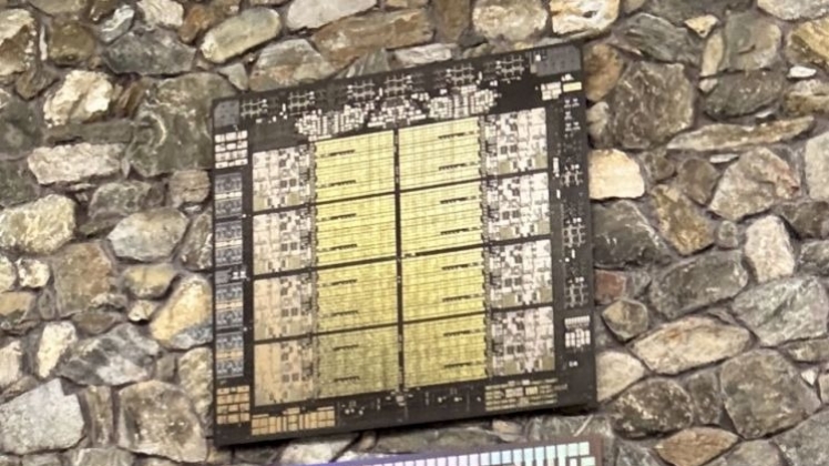 The Heart of Innovation·Corporate Research Labs