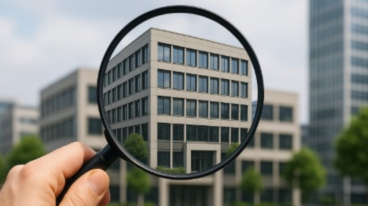 기금·공제 대해부