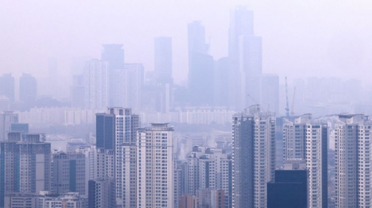 2026 Real Estate Market Outlook