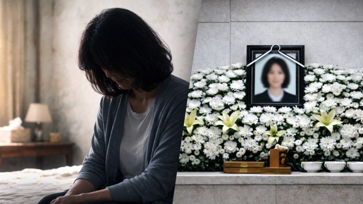 2025 무연고사 리포트