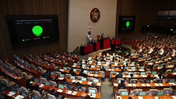 2026 새해 바뀌는 것