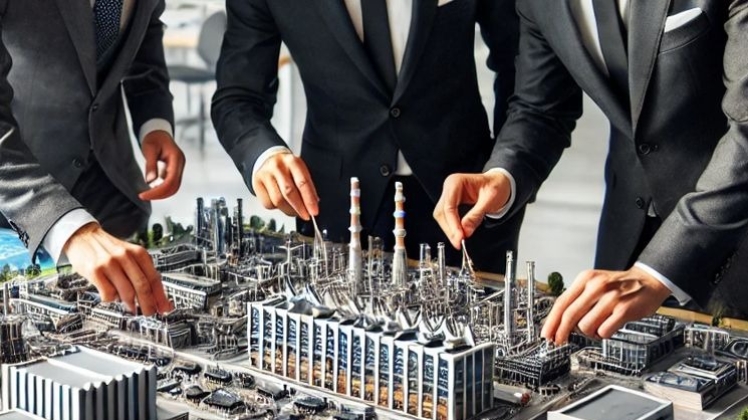 K반도체의 미래