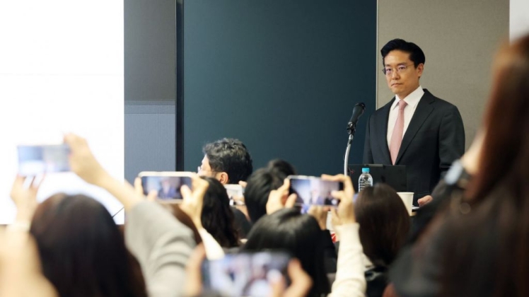 삼천당이 흔든 시장 신뢰