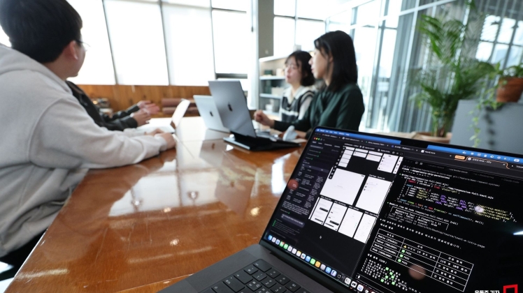 무너진 코딩 성벽