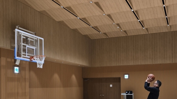 문열리는 실버주택