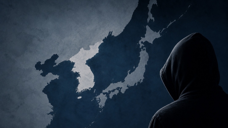 Vulnerable Countries