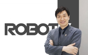 "최대규모 데이터팩토리"…로보티즈, 中 1위 보다 크게 만든다