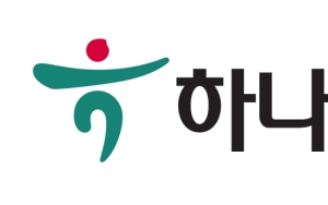 금융권 1위 하나카드…인재 발굴·육성 앞장 '5툴 기업'