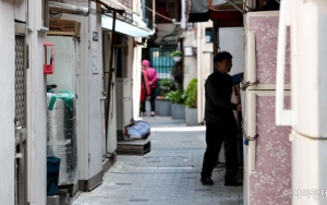 국민연금 보험료율 9%→9.5%