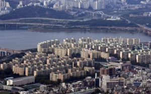 전문가 36인이 찍었다…2026년 집값 상승률 1위 후보는 ‘강남구’ [부동산AtoZ]