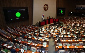 배당받으면 분리과세 혜택·두자녀 땐 400만원 카드공제