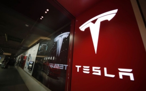 ②대기업 소외 현상에 글로벌 경쟁력도 추락