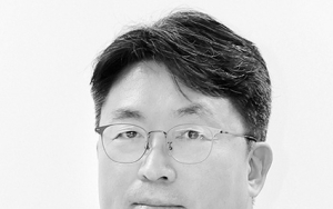  Why Is a 'Great University Transformation' Necessary?