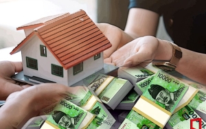 장기 주담대 이자 등 소득공제 확대…주거안정 도모