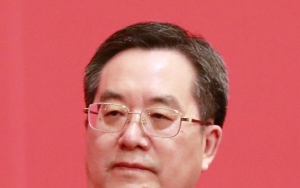 中 과학굴기, 배경엔 '시진핑 복심 부총리'가 있었다