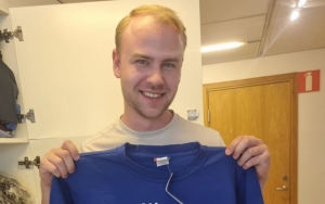 ⑥한국 소장파는 '코인투자'하는데…스웨덴에선 '준비된 장관'