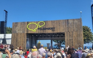 ②'정치 극한대립이 뭐죠?'…덴마크에서 목격한 '직접민주주의'[르포]