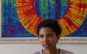 ④평균나이 45.6세…덴마크의 '젊은 정치' 