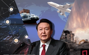 ①韓, 폴란드서 유럽거점 구축…신시장 진출