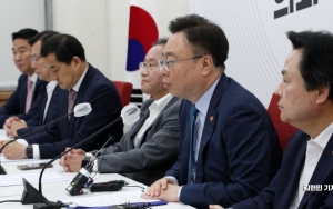 부모급여, 0세 70→100만원·1세 35→50만원