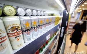 맥주값 올리는 물가 연동제 끝내 폐지