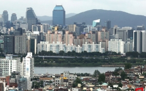 One Month After the 1015 Measures: Transactions Plummet, Listings Dry Up, but Yongsan and Seocho Surge 