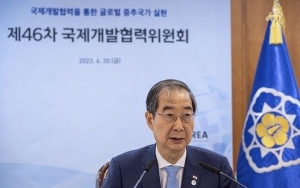 선진국은 ODA까지 1년이면 뚝딱…2년 걸리는 韓