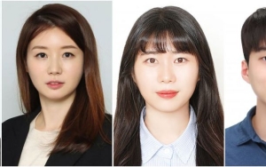 아시아경제 'K원조 추적기' 기획, 민언련 '이달의 좋은 보도상' 수상