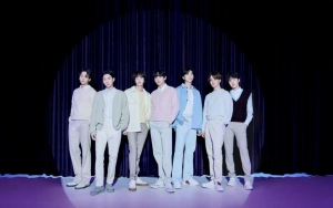 BTS 데뷔 전 하이브에 40억 투자 '1080억' 회수한 SV인베…또 대박 날까①