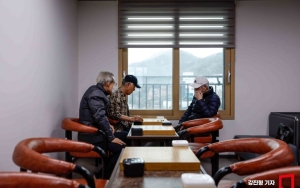 고령친화산업 85조인데 실버주택 규모는 고작 2400억…