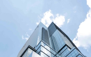  The Era of Selling Only Songs Is Over... K-pop Competes with Four Key Survival Strategies