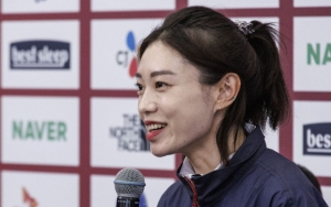 BBC도 인정한 김예지의 카리스마…'올해의 여성 100인' 선정