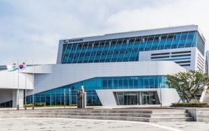 ⑥'적자 늪' 공무원연금, 안정성 넘어 수익성 균형 찾는다