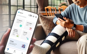 5세대 실손 출시 임박…1·2세대 전환책에 성패 달려