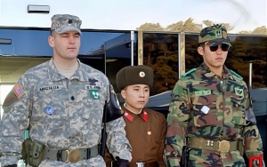 ②'취약한 체제' 이러다 남북 인종 달라진다