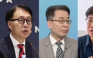 ⑤전문가들 