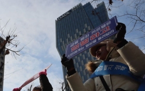 횡령죄 처벌 강화 제자리걸음…"정보 비대칭 문제라도 해결 시급"⑤