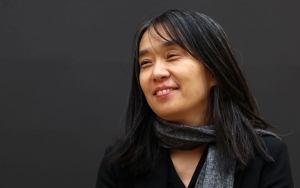 Gwangju May 18 Tragedy Comforts Holocaust Survivors... K-Literature Soothes Wounds Around the World 