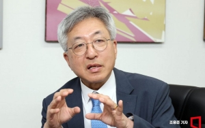 ⑭임정묵 