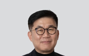 ②유니콘 성장 이끈 LB인베스트먼트…AI 집중 투자