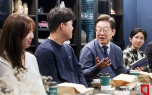  "이 업종은 연장근로 못 씁니다"…전쟁터의 시간, 52시간에 갇히다