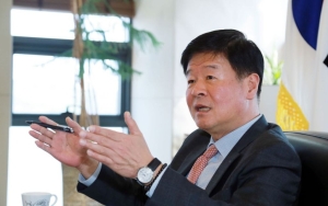 "국무회의 보다 셌던 과기부총리 회의"