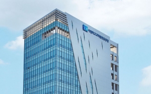 ③균형 포트폴리오·중장기 전략으로 28兆 굴리는 사학연금