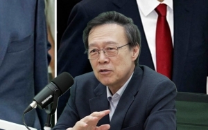 최창렬 "한동훈 '따로 유세' 김문수에게 큰 도움 안될 것"