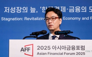 이재원 한은 경제연구원장 