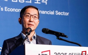 이동기 
