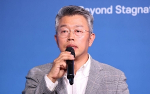 윤여현 