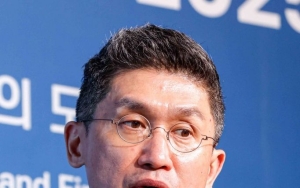 안창국 금융위 국장 