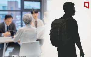 ②'떡잎부터' 떠날 고민하는 스타트업