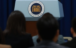 새정부 핵심현안